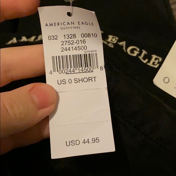 Skinny jeans - Picture 4 of 4